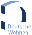 Deutsche Wohnen