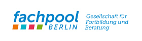 Fachpool Berlin gGmbH