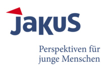 JaKuS e.V.