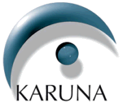 Karuna e.V.