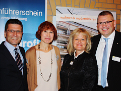 WirtschaftsPartnerTag 2014